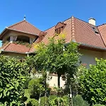 Fodor Haz Apartament Gyenesdiás