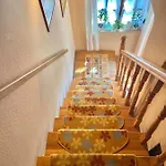 Fodor Haz Apartament