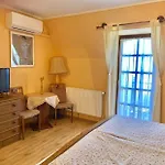 Apartament Fodor Haz *