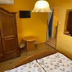 Apartament Fodor Haz Gyenesdiás