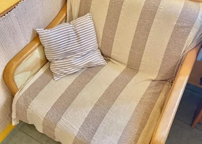 Fodor Ház Apartman