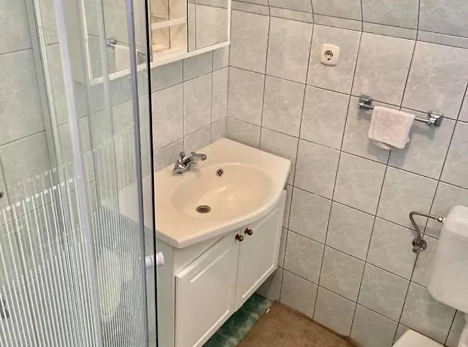 Fodor Ház Apartman *