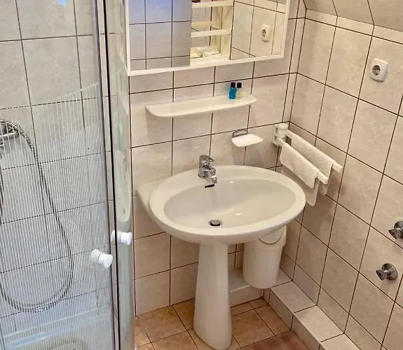Apartman Fodor Ház Gyenesdiás